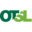 opera-stl.org-logo